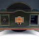 Image for article titled The Most Insane Television Sets in History
